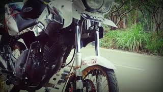 Download lagu modifikasi tiger herex 1200m terbaru 2019!!! mp3