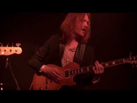 Vice Versa @ Aglomerat