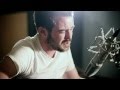 Ian O Doherty The Temptation Of Eve Unplugged