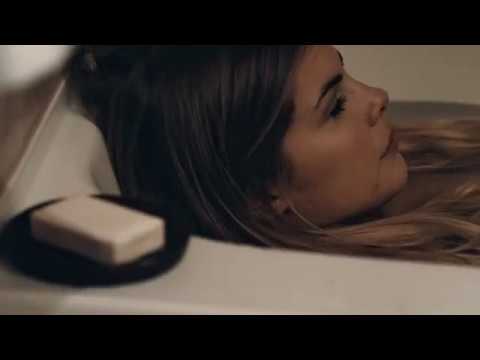 THE SHADOW MAN (2017) Exclusive Clip "Bathtub Nightmare" HD