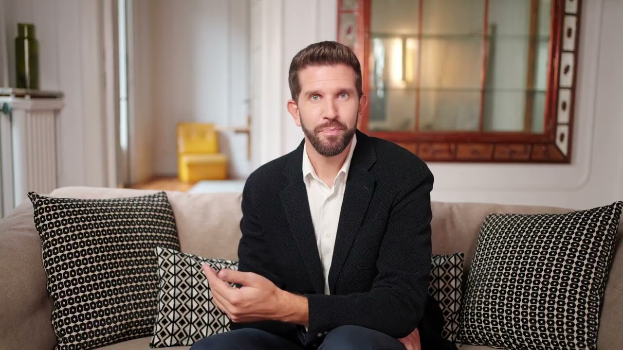 Domain Generation Algorithm (DGA) Malware