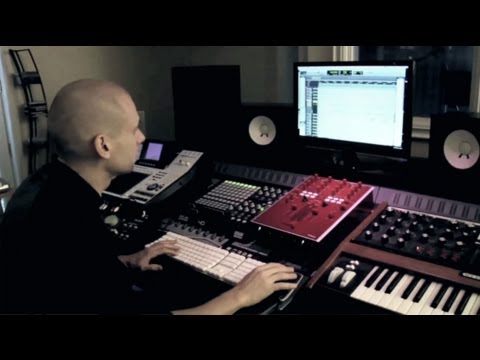 Dirty Swift | The Birth of Midi Mafia, Difficulties In The Game, & Frank Ocean