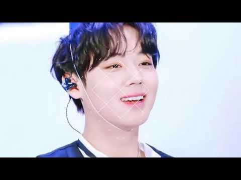 HAPPY JIHOON DAY 💕💕