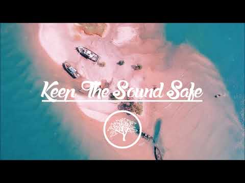 Kilian Taras & The Vegas feat. Bodhi Jones - The One (Extended Mix)