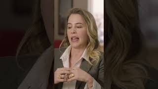 trailer movie image - 5