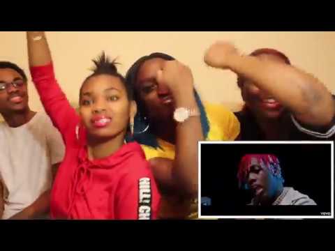 Quality Control, Quavo, Lil Yachty - Ice Tray (Official) | REACTION!!