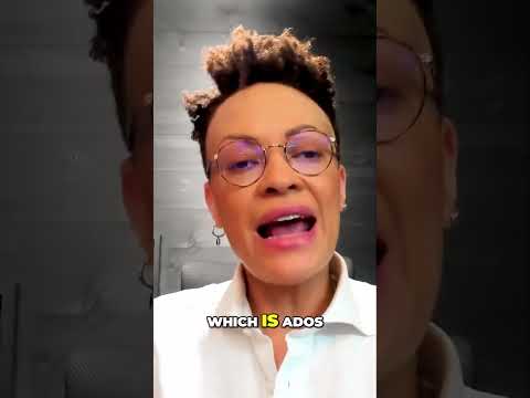 Is there a unique inherited experience?