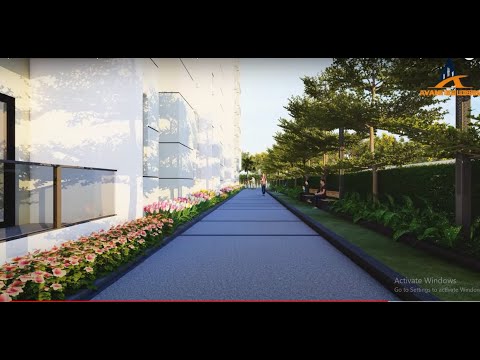 Walkthrough Walkthrough