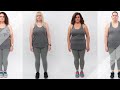 Green Vibe Keto Lose Weight Easily