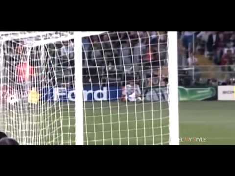 Xavi Hernandez ● Tribute To a Legend ● #RESPECT l9KxpxQl6GU