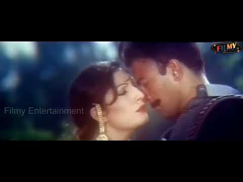 IK PAL VI NA ODHI | WERYAAM (2002) - SHAAN, SAIMA | BABAR ALI | SANA |SHAFQAT CHEEMA