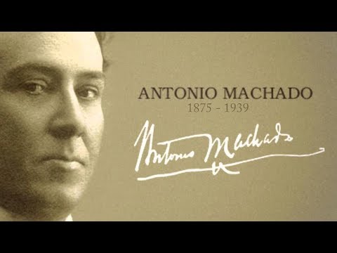 DIRECTO | Homenaje de PEDRO SÁNCHEZ al exilio en el 80 aniversario de la muerte de ANTONIO MACHADO
