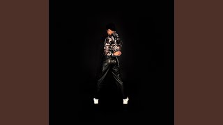 The Boy In Black Music Video