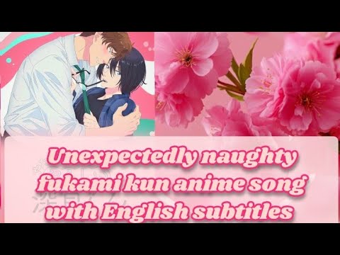 Yatara Yarashii Fukami-kun Bokura no Rendezvous Chasuke & Marshmallow Yakitaro