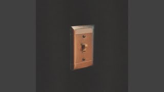 Cover art for Light Switch
