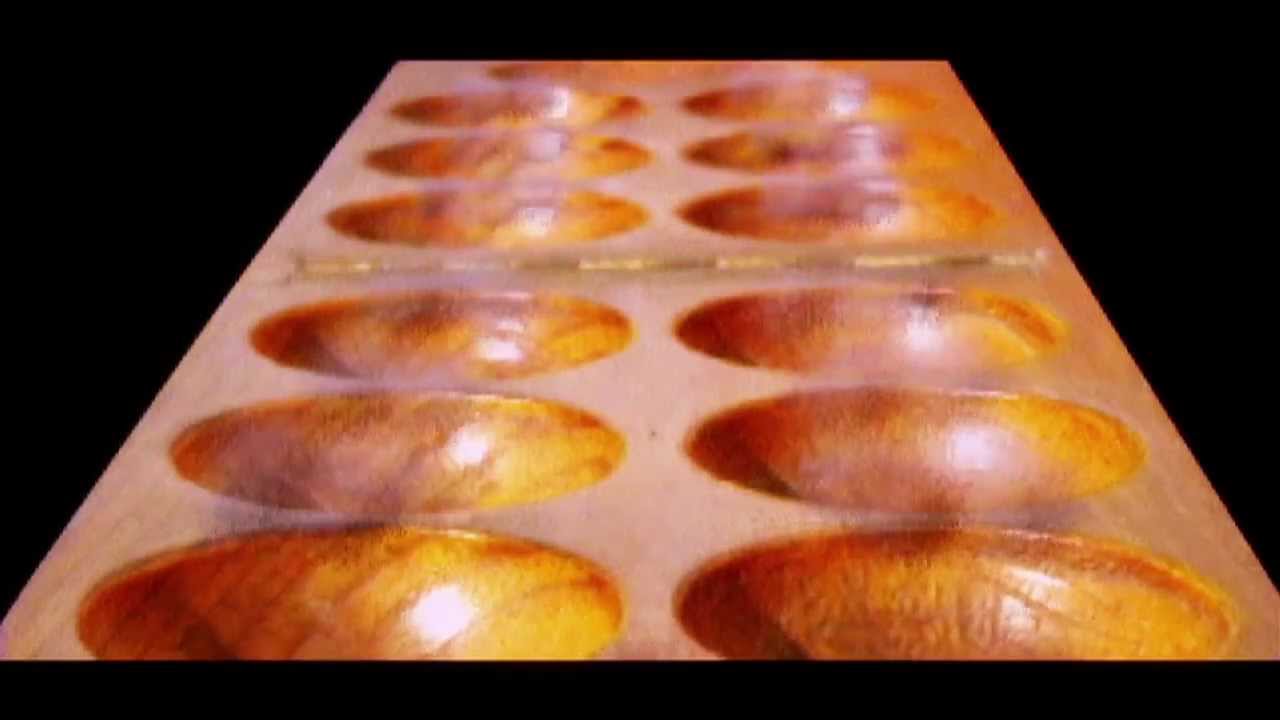 No Seed movie trailer