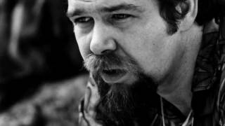 Dave Van Ronk - He never came back