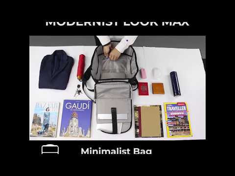 download lagu mp3 mp4 Modernist Look, download lagu Modernist Look gratis, unduh video klip Modernist Look