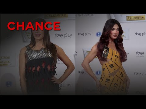 #pilarrubio la crisis con #:sergioramos: \