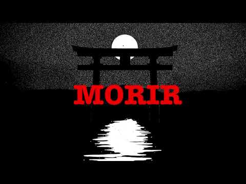 La Madre Tirana- Fanático