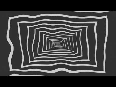 Sorrow Stories  I Have Lost lyric video