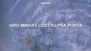 ghost of you - selena gomez &amp; the scene (tradução/legendado)