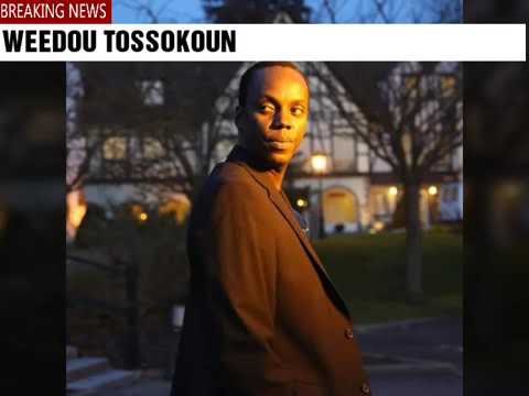 Alphadio dara "weliwarata"