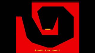 Stellar Rescue for the BBC Micro