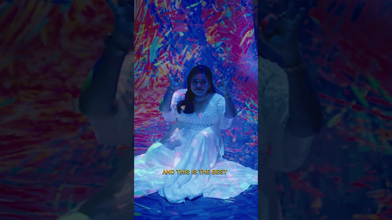 YouTube Short thumbnail