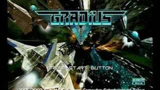 NICOTINE - AIRPLANE IS MY LONG-CHERISHED DESIRE