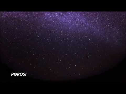 Adivije Hoxha -poezi- "POROSI"