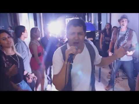 Compartilhe video