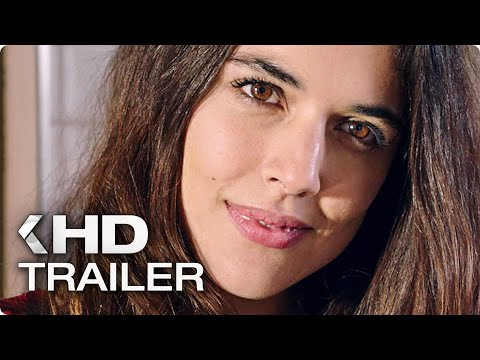 Trailer-Vorschau: Verliebt in meine Frau