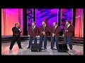 Freddie Starr And The Jordanaires - Don't