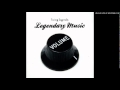 Living Legends - Close To You (Scarub ft. Nesa Wright)