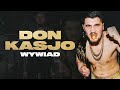 Z KAŻDYM Z KIM WYJDĘ DO KLATKI FAME MMA KAŻDEGO NAPIER**LE | PARKE, GAMER, ALANIK, NITRO | DYMY +18!