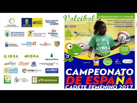 Colegio San Ignacio - CV Albacete (Juan Beltrán Sierra 1)