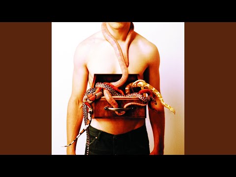 download lagu mp3 mp4 Pre Empty Nest Syndrome, download lagu Pre Empty Nest Syndrome gratis, unduh video klip Pre Empty Nest Syndrome
