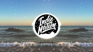 PHIL GOOD - Growing Up