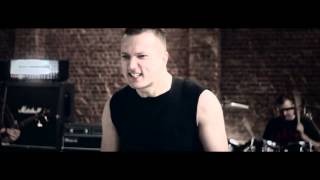 Guilty As Charged - I&#39;ll Never... (Official Video) (HD)