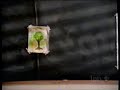 IPTV Sesame Street Breaks June 19 June 23 2000