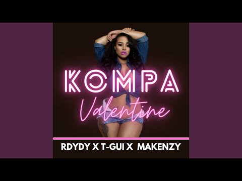 Kompa Valentine