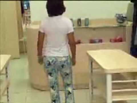 Programa Neusa Bighetti, exibido no dia 13/09/2009 - Aqualand