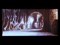 Muthu Muthu Pennorutthi Video Song