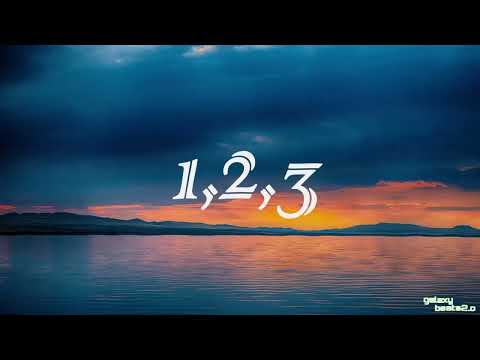 1,2,3 | Chela Rivas | Electronic | galaxy beats2.o