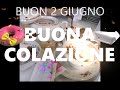 Buongiorno Buon 2 Giugno Buon Onomastico PIETRO Buona Salute Buona Vita Buona Estate