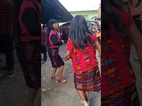 Ixtahuacán Huehuetenango