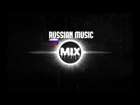2 HOURS RUSSIAN MUSIC HITS 2016   РУССКАЯ МУЗЫКА