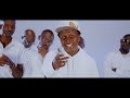 Wernono Family Kaza Mwendo Ngashville Tribute Official Music Video