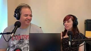 General Public - Rainy Days Reaction